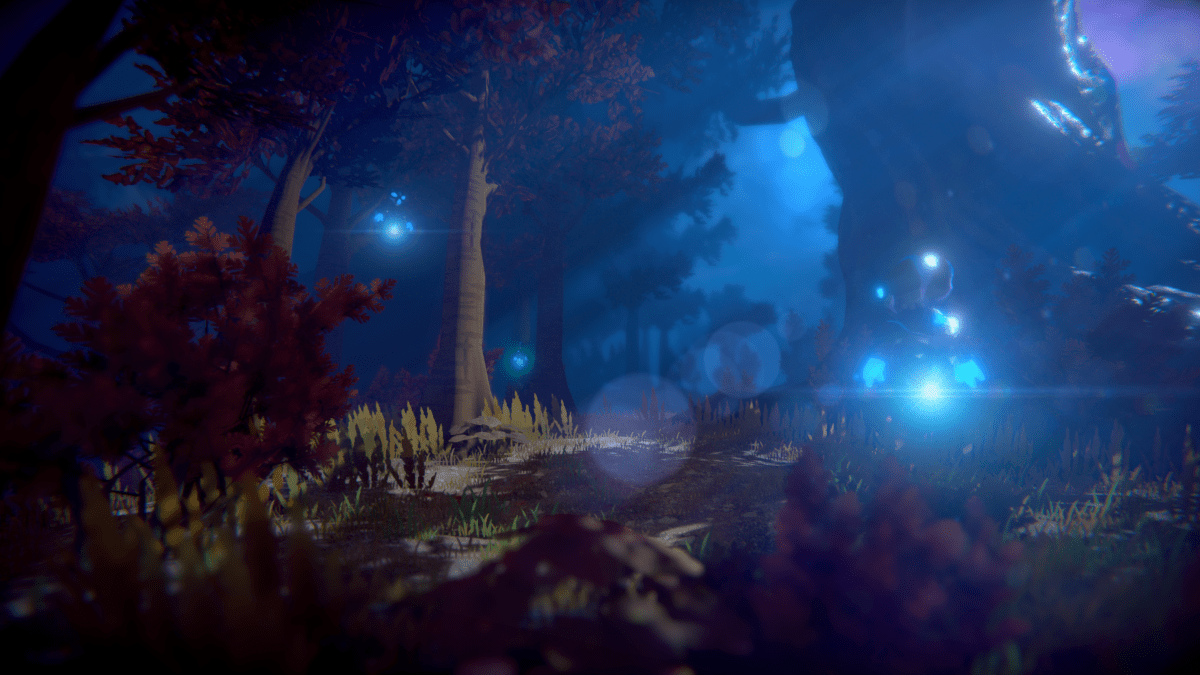 Seed of Life PS5 - Jeux Vidéo Physique - Funbox - Shop Just for Games