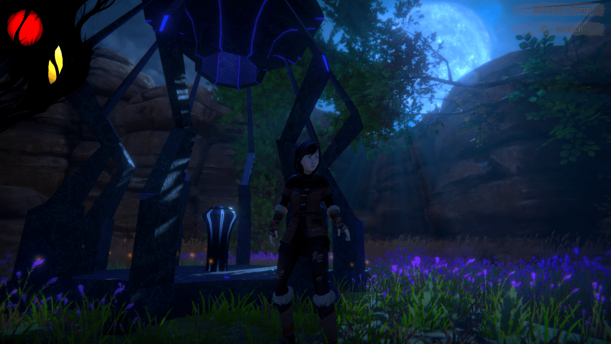 Seed of Life Nintendo SWITCH - Jeux Vidéo Physique - Funbox - Shop Just for Games