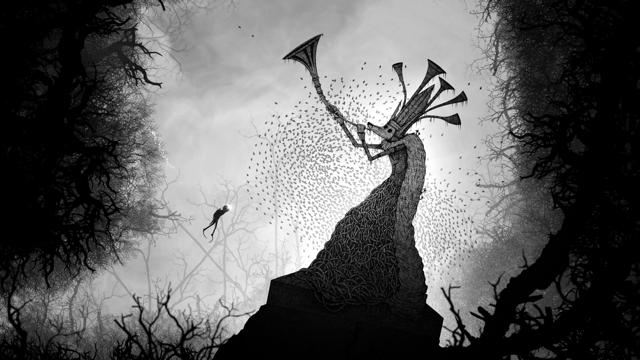 Silt PS4 - Jeux Vidéo Physique - PIX'N LOVE GAMES - Shop Just for Games