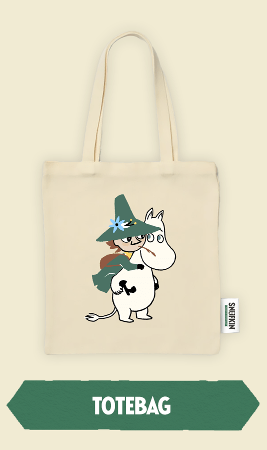 Snufkin Melody Of Moominvalley Deluxe Edition Nintendo Switch - Jeux Vidéo Physique - Clear River Games - Shop Just for Games