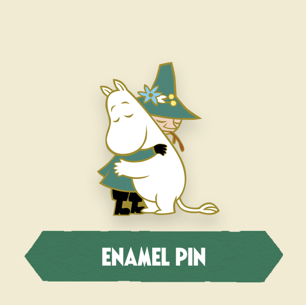 Snufkin Melody Of Moominvalley Deluxe Edition Nintendo Switch - Jeux Vidéo Physique - Clear River Games - Shop Just for Games