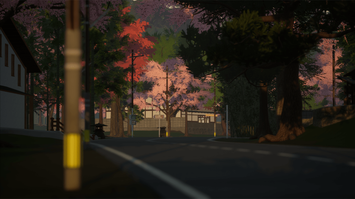 SunnySide PS5 - Import EU - Jeux Vidéo Physique - MERGE - Shop Just for Games