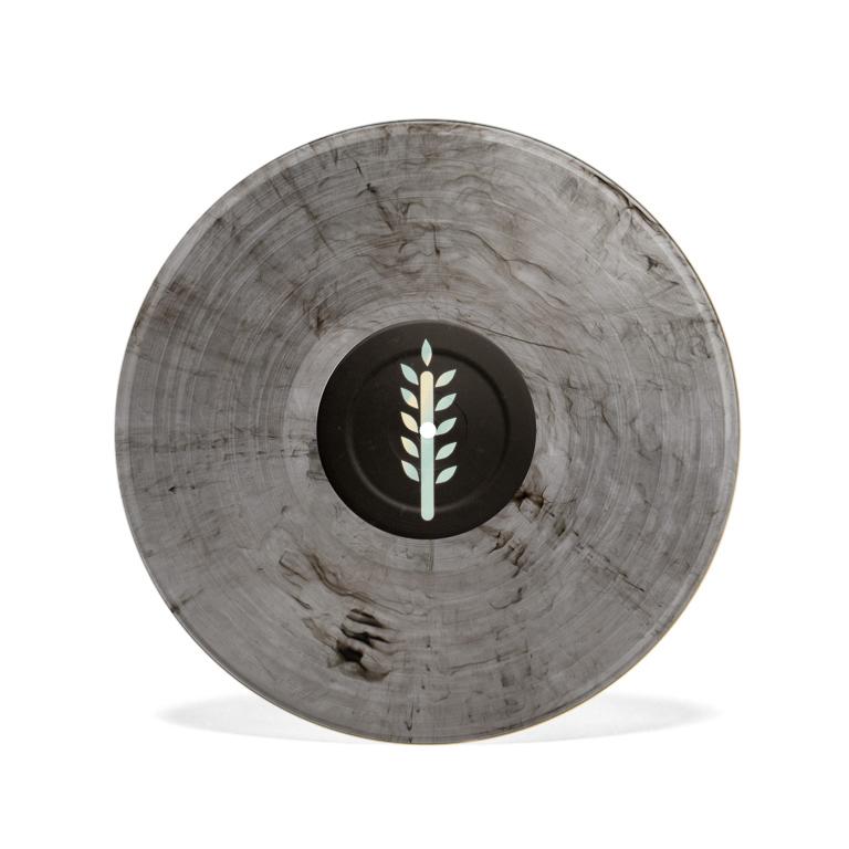 Hades: Original Soundtrack Vinyle - 4LP - Vinyles - iam8bit - Shop Just for Games