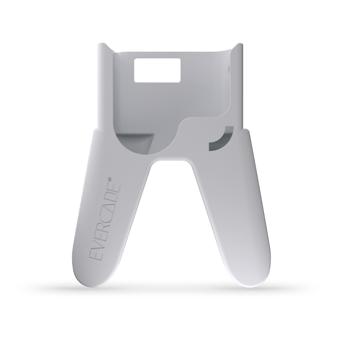 Evercade Tate Grip - Blanc - Accessoires - Evercade - Shop Just for Games