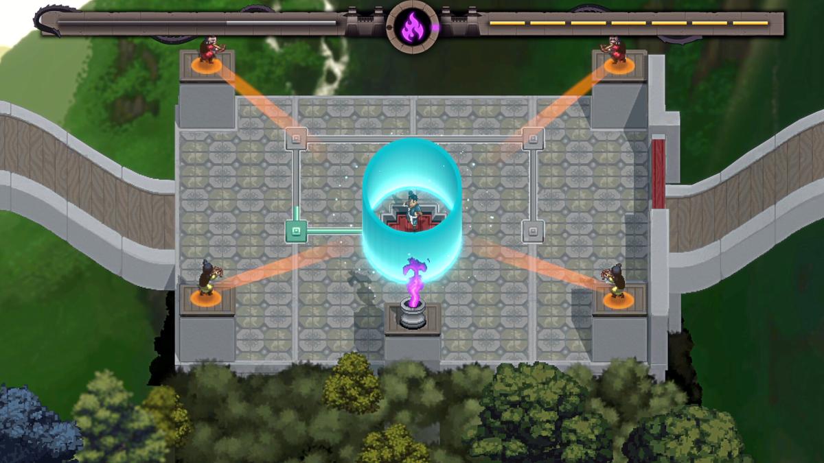 Terracotta Collector's Edition Nintendo SWITCH - Jeux Vidéo Physique - TESURA - Shop Just for Games