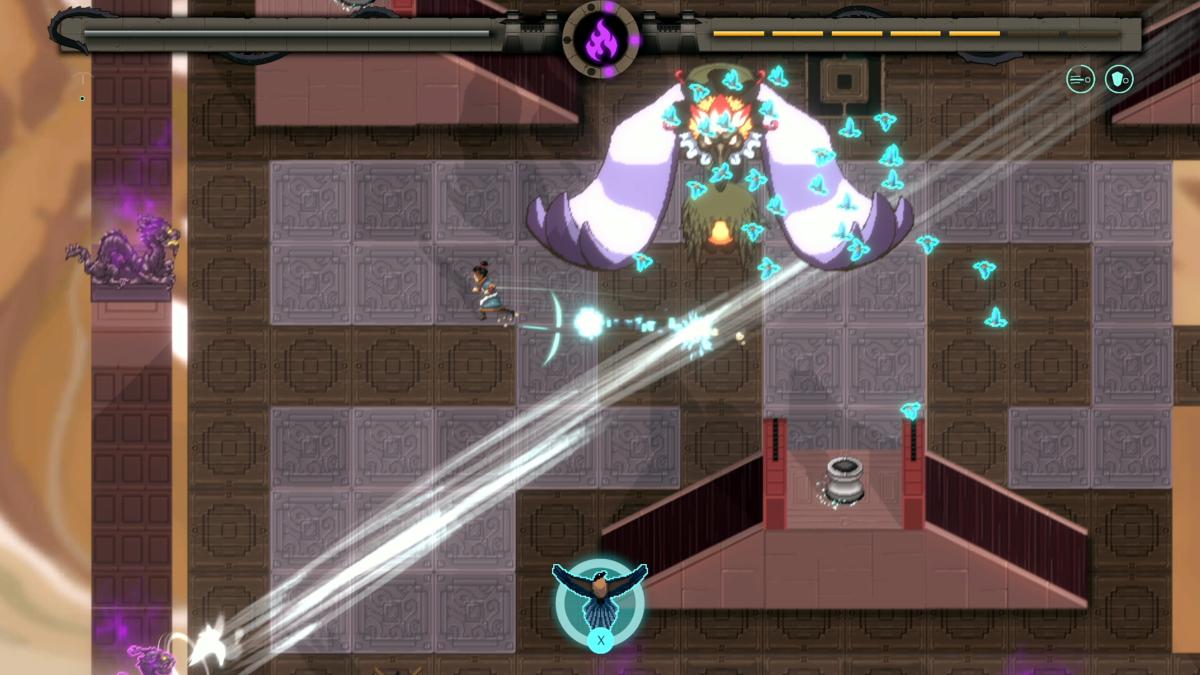 Terracotta Collector's Edition Nintendo SWITCH - Jeux Vidéo Physique - TESURA - Shop Just for Games