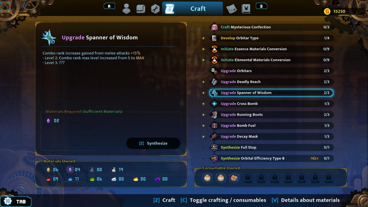 Tevi PS5 - Jeux Vidéo Physique - NUMSKULL - Shop Just for Games