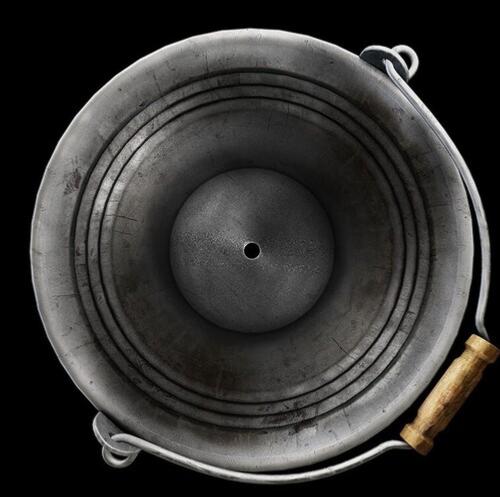 The Stanley Parable Vinyle - 2LP - Vinyles - iam8bit - Shop Just for Games