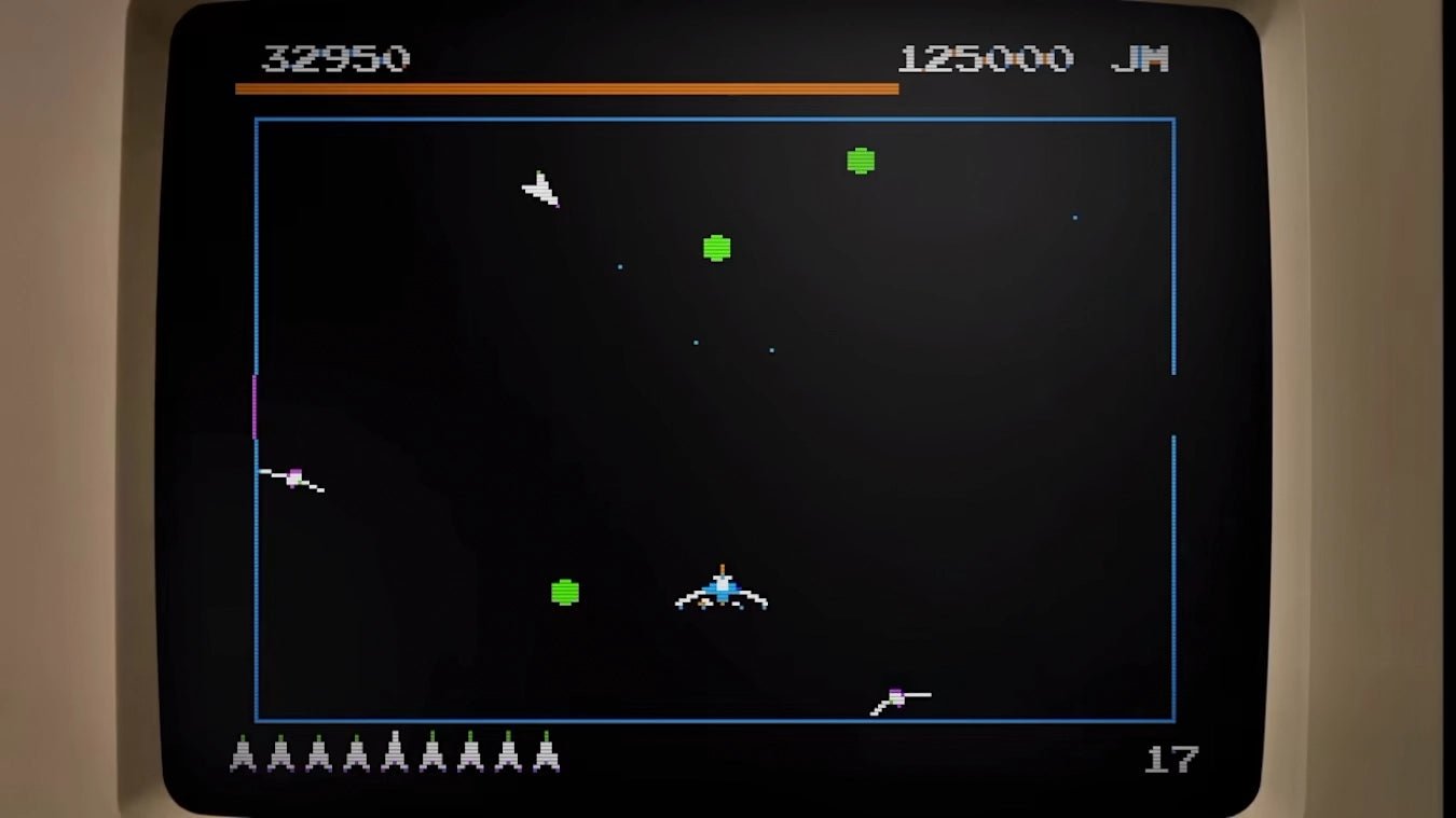 The Making of Karateka Deluxe Edition PS5 - Jeux Vidéo Physique - Clear River Games - Shop Just for Games