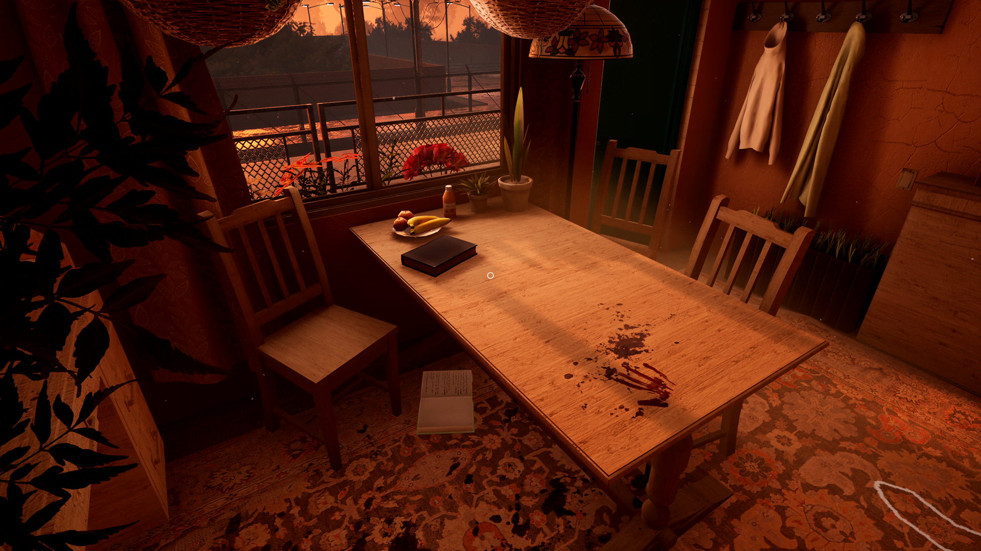 Detective Collection (3 jeux) PS5 - Jeux Vidéo Physique - TESURA - Shop Just for Games