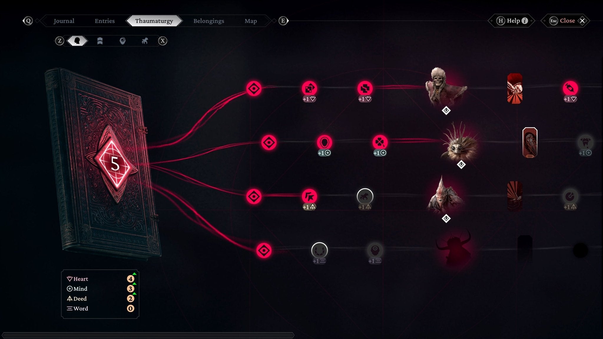 The Thaumaturge PC - Code de Téléchargement Uniquement. Ne contient pas de disque de jeu ! - Jeux Vidéo Physique - MERGE - Shop Just for Games