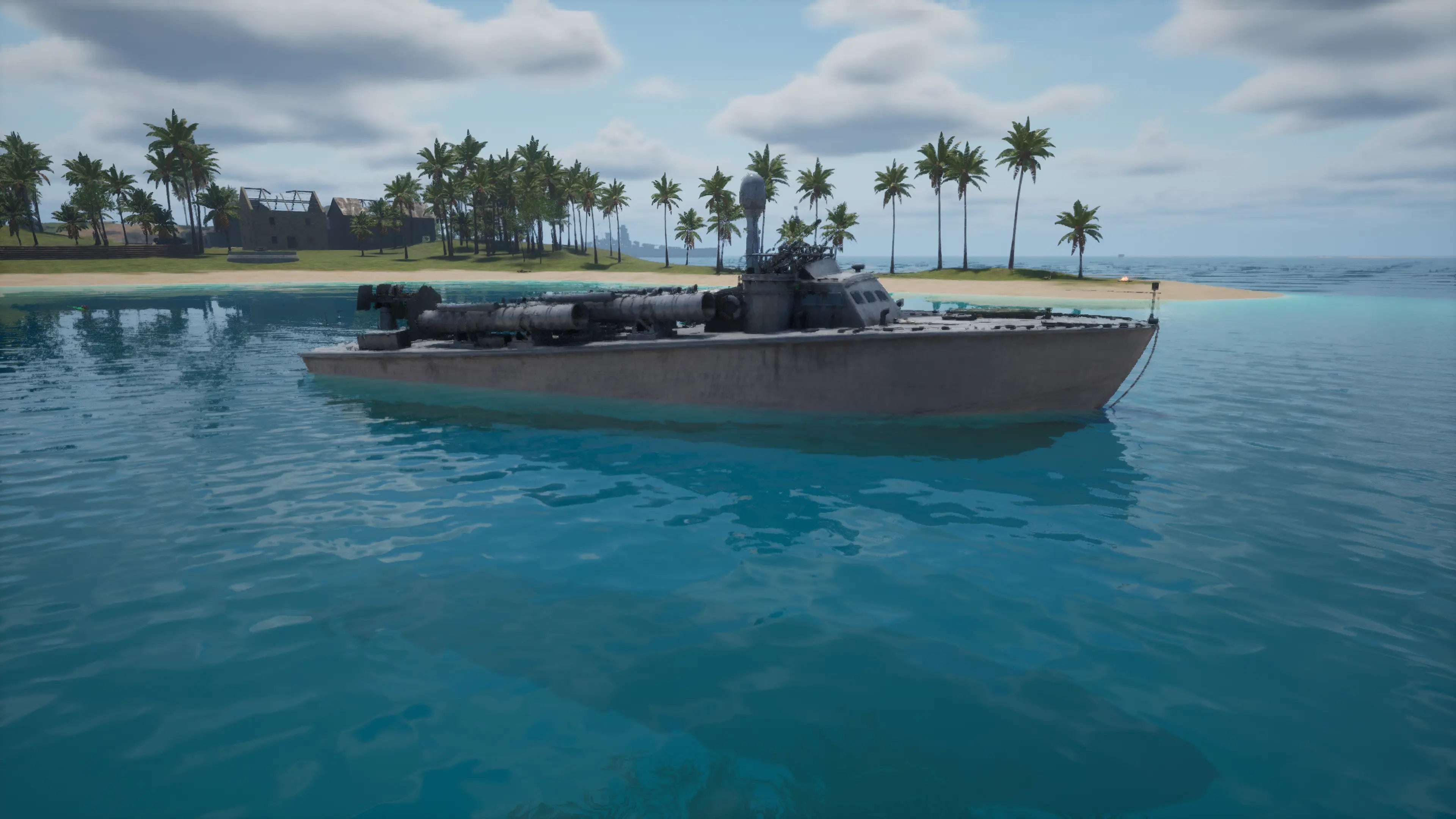 United Assault World War 2 PS5 - Jeux Vidéo Physique - Funbox - Shop Just for Games