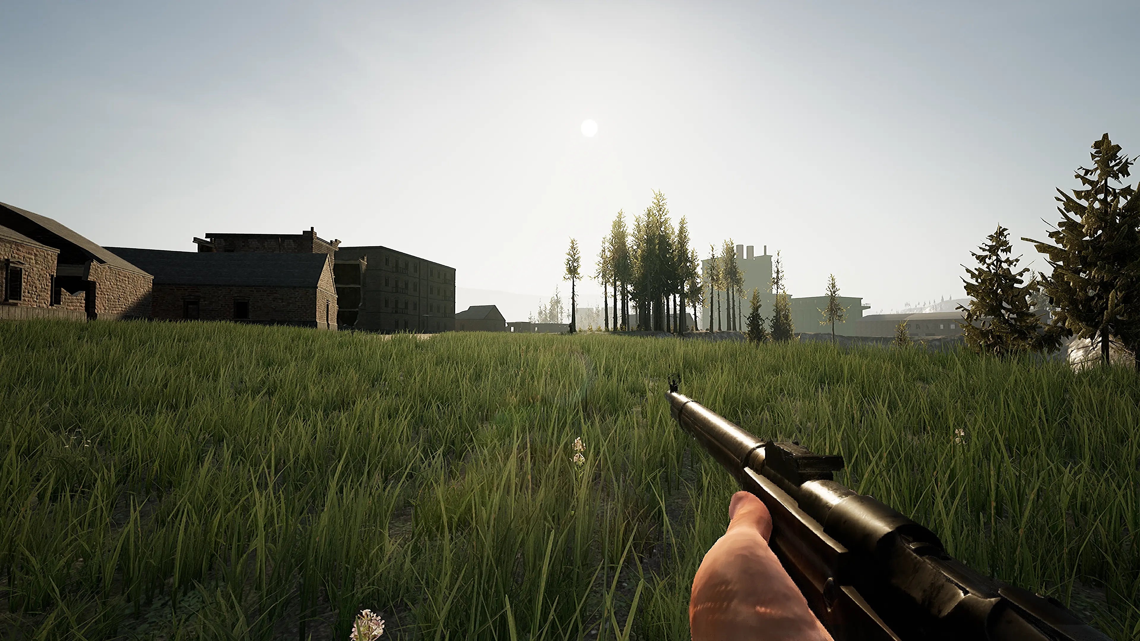 United Assault World War 2 PS5 - Jeux Vidéo Physique - Funbox - Shop Just for Games