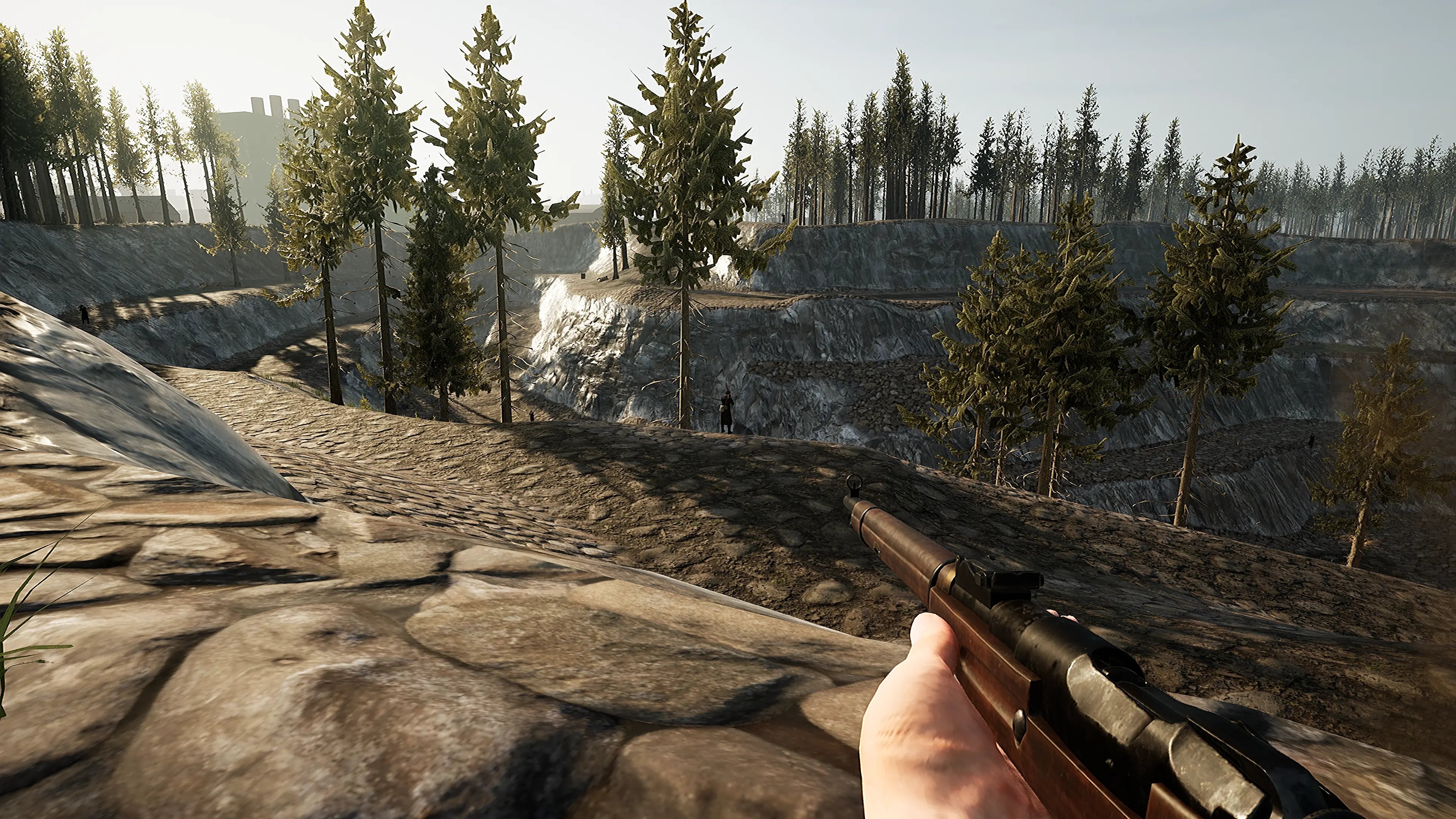 United Assault World War 2 PS5 - Jeux Vidéo Physique - Funbox - Shop Just for Games