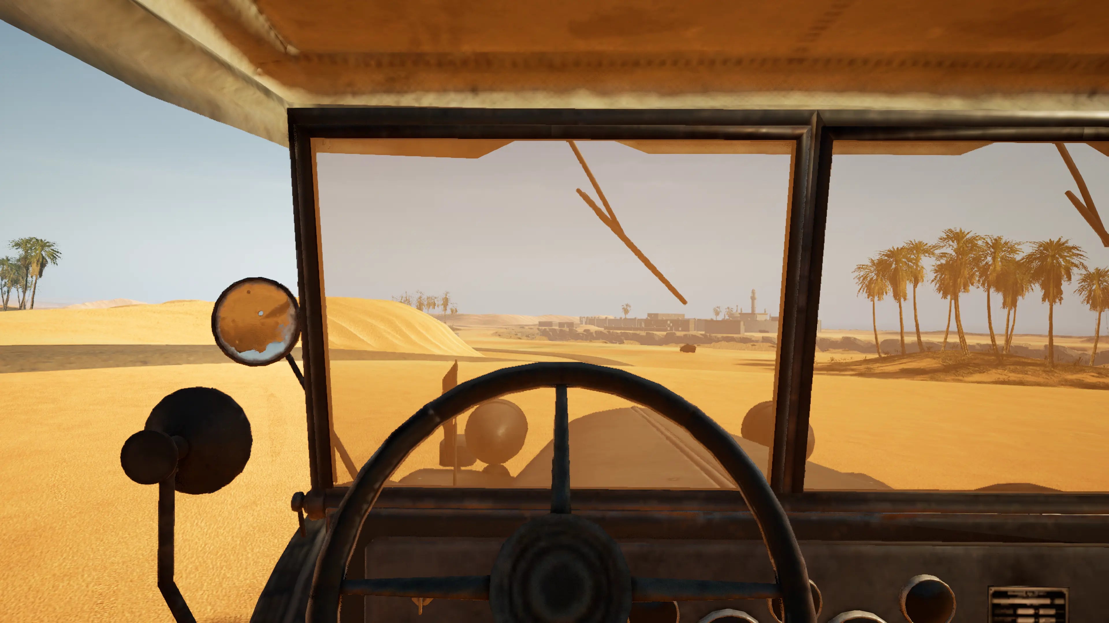 United Assault World War 2 PS5 - Jeux Vidéo Physique - Funbox - Shop Just for Games