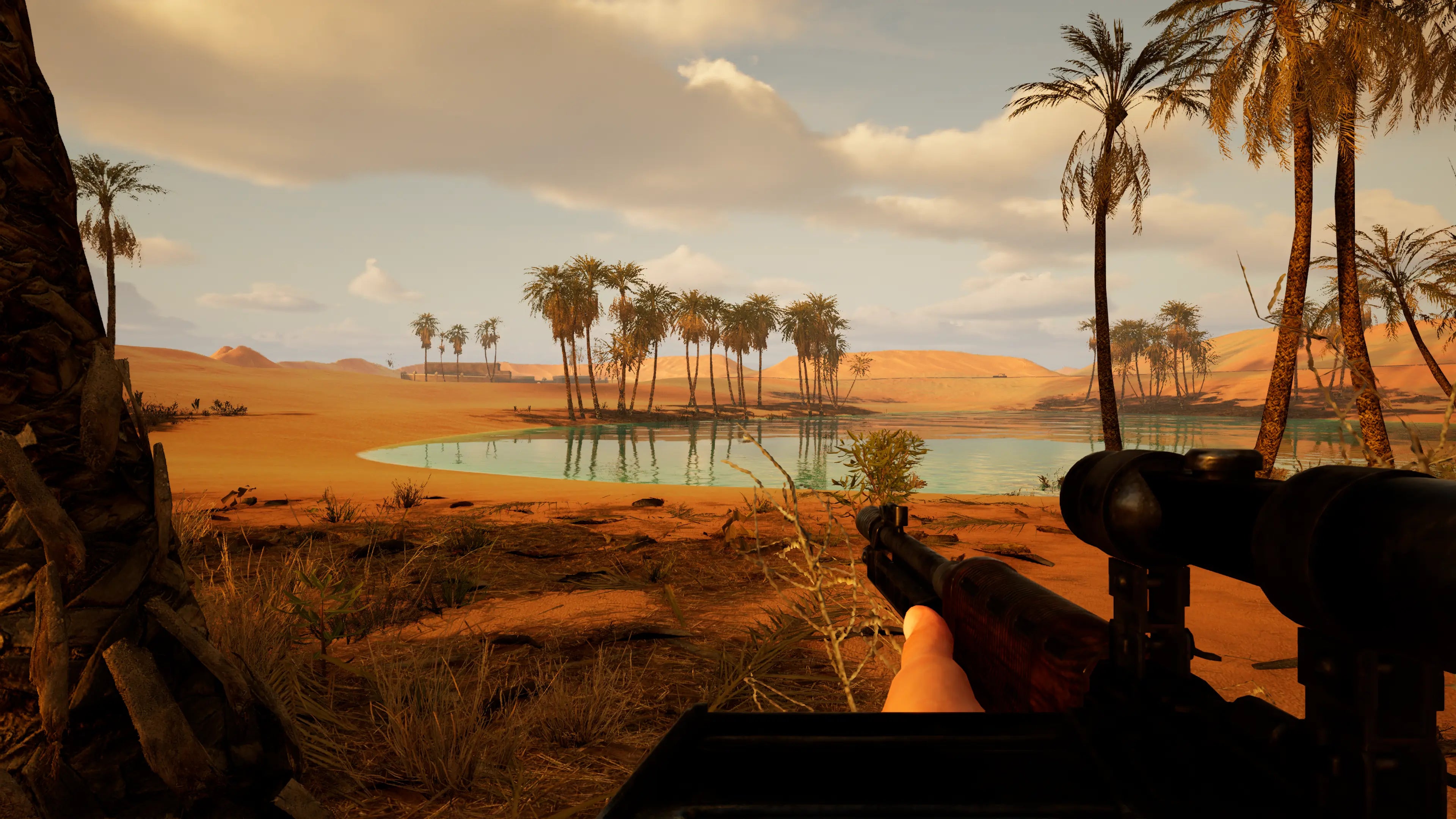 United Assault World War 2 PS5 - Jeux Vidéo Physique - Funbox - Shop Just for Games