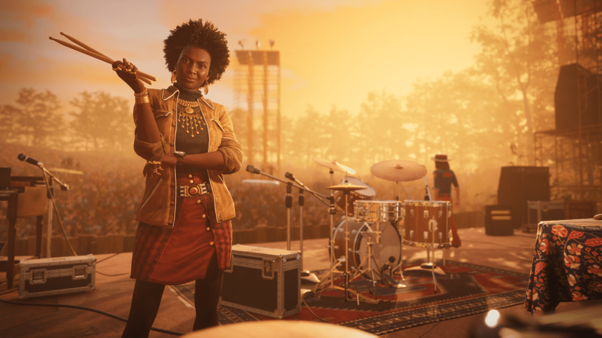 Wanderer The Fragments of Fate PSVR2 - Jeux Vidéo Physique - PERP GAMES - Shop Just for Games