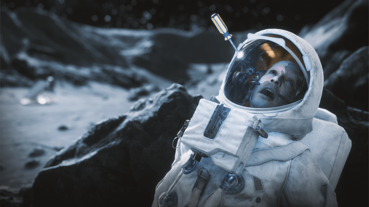 Wanderer The Fragments of Fate PSVR2 - Jeux Vidéo Physique - PERP GAMES - Shop Just for Games