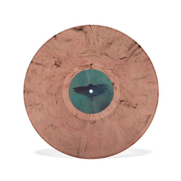 What Remains of Edith Finch Vinyle 1LP - Vinyles - iam8bit - Shop Just for Games