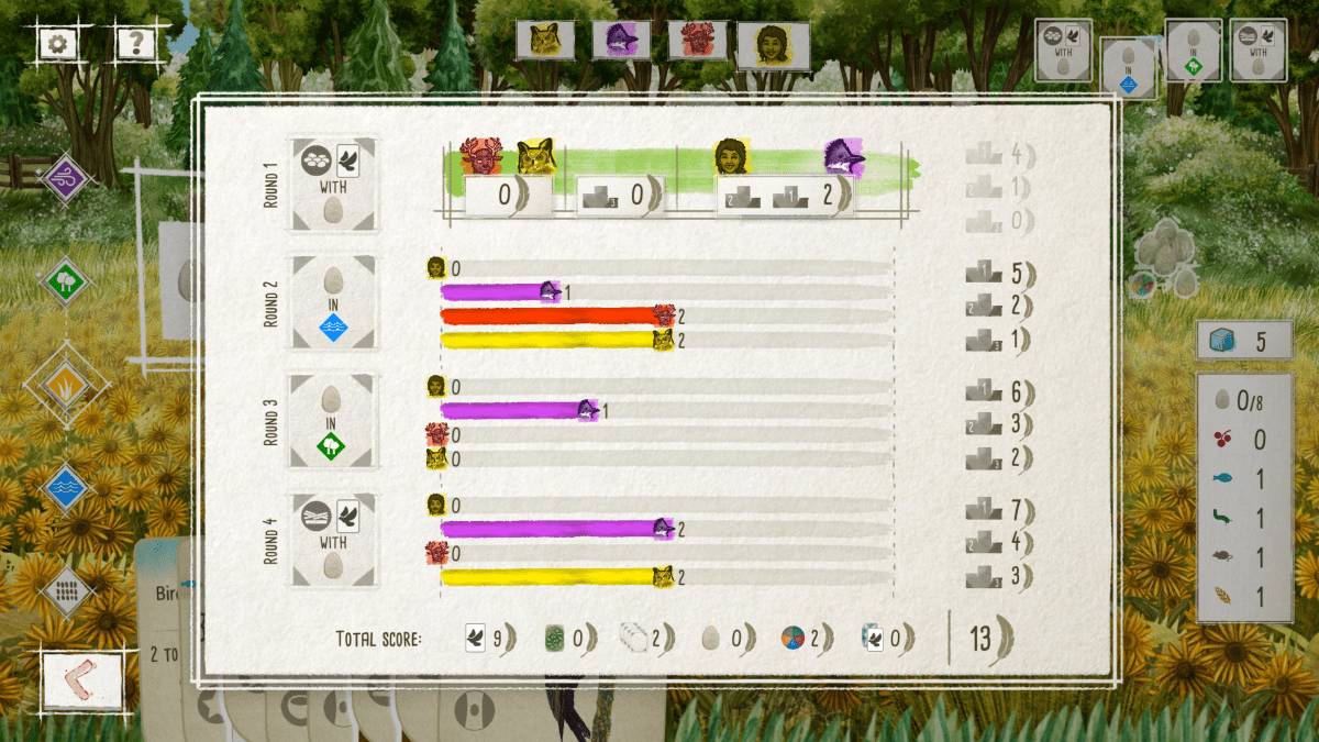 Wingspan Special Edition SWITCH - Jeux Vidéo Physique - MERGE - Shop Just for Games