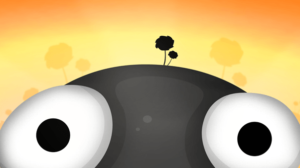 World of Goo 2 SWITCH - Jeux Vidéo Physique - Fireshine - Shop Just for Games