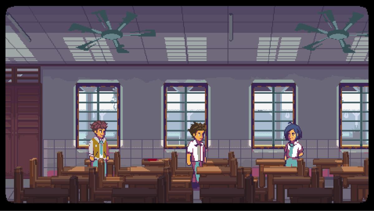 A Space for the Unbound Special Edition PS5 - Jeux Vidéo Physique - TESURA - Shop Just for Games