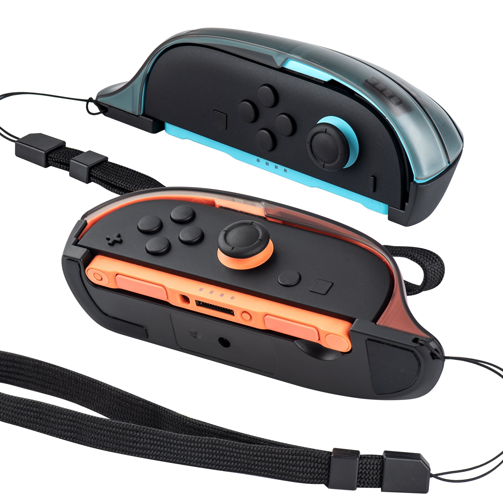 Adaptateur mode souris pour Joy - Con SWITCH 2 - Manettes - BLADE - Shop Just for Games