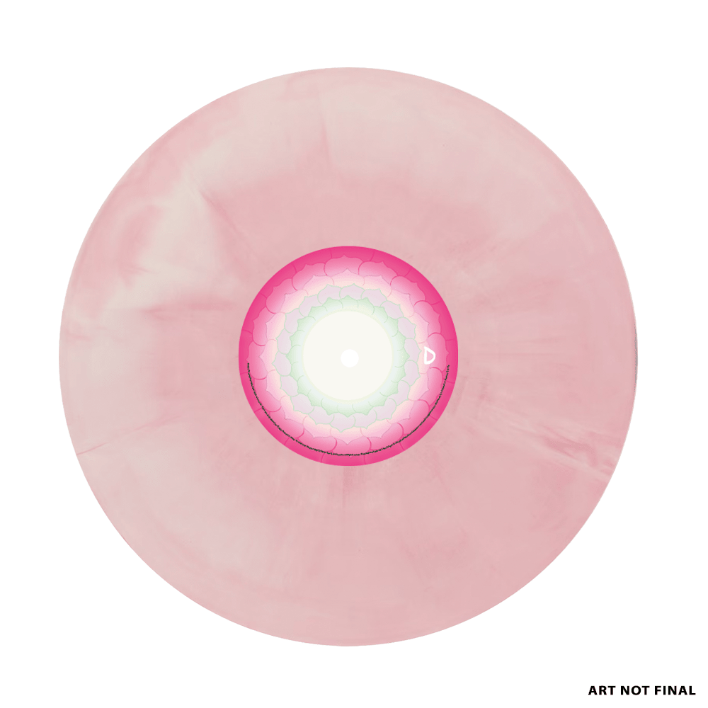 Adventure Time: Fionna and Cake Soundtrack from the Animated Series Vinyle 2LP - Vinyles - iam8bit - Shop Just for Games