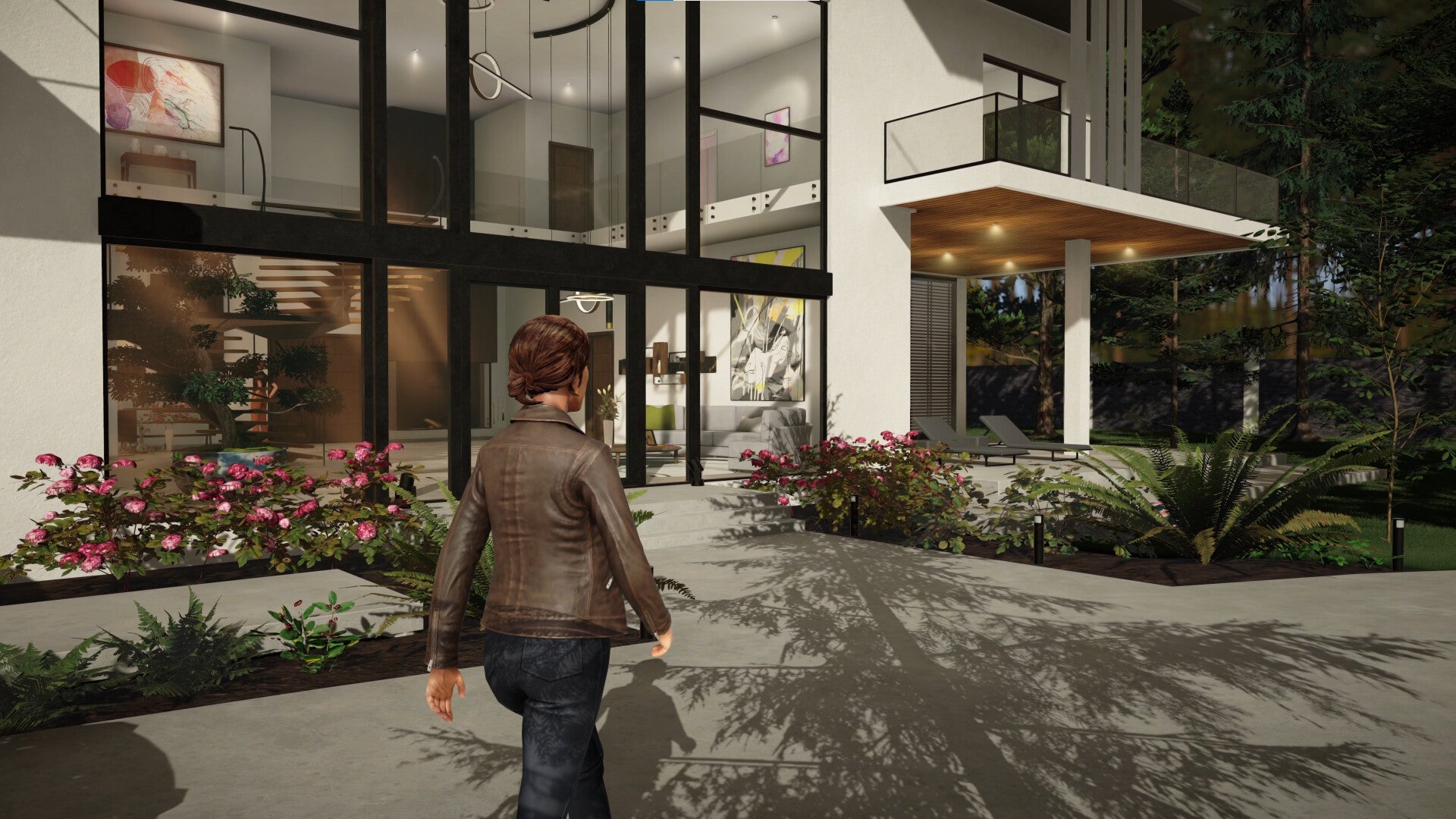 Agatha Christie - Le Crime de l'Orient - Express PS4 - Jeux Vidéo Physique - MICROIDS - Shop Just for Games