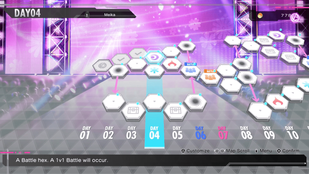 Alice Gear Aegis CS: Concerto of Simulatrix Nintendo SWITCH - Jeux Vidéo Physique - PQUBE - Shop Just for Games