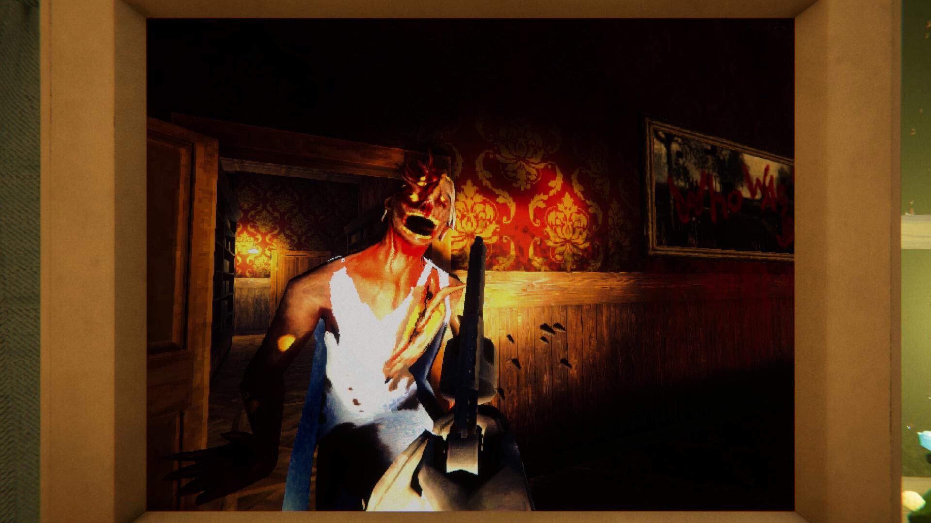 Among Ashes PS5 - Jeux Vidéo Physique - SELECTA PLAY - Shop Just for Games