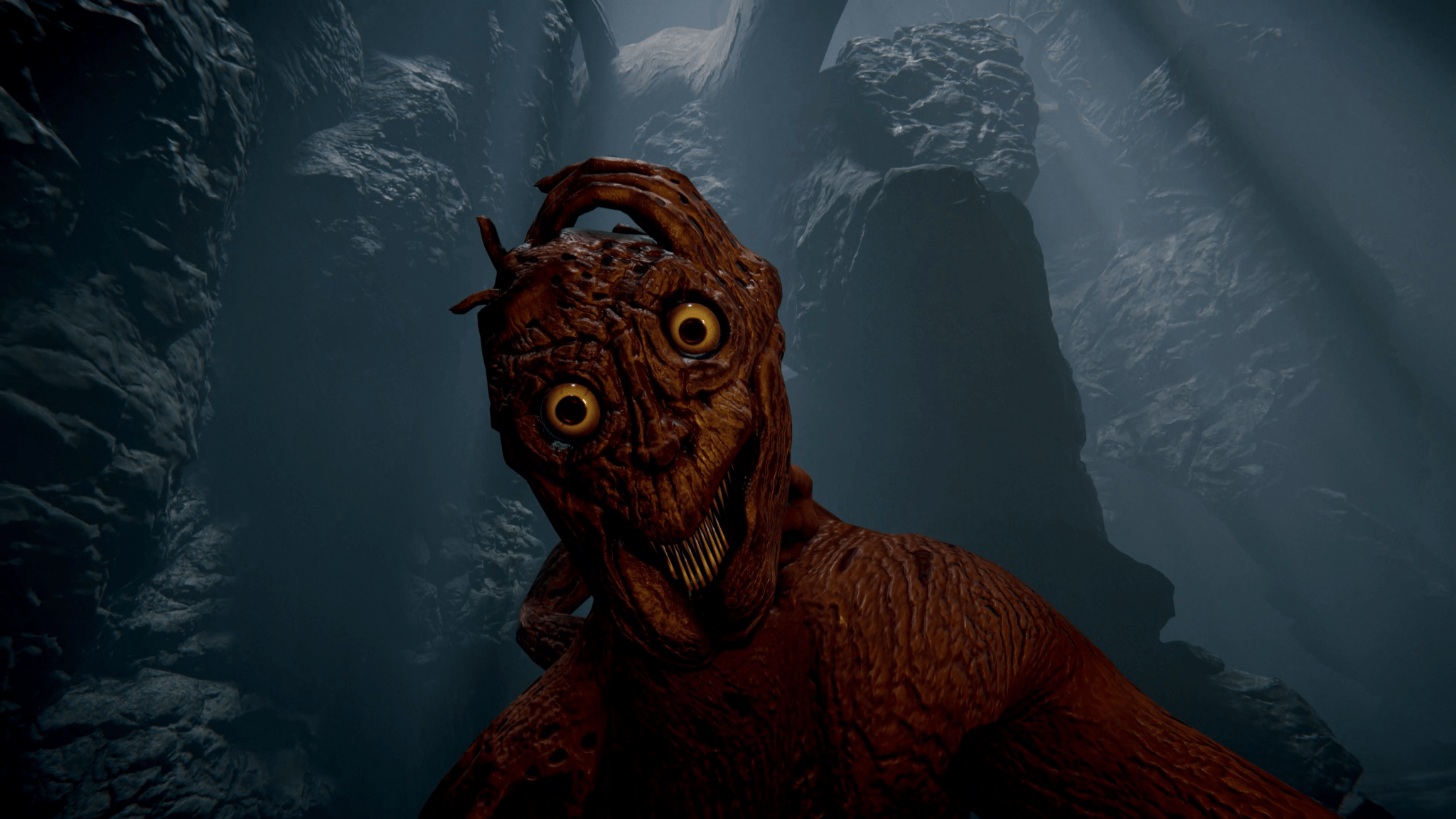 Among Ashes PS5 - Jeux Vidéo Physique - SELECTA PLAY - Shop Just for Games