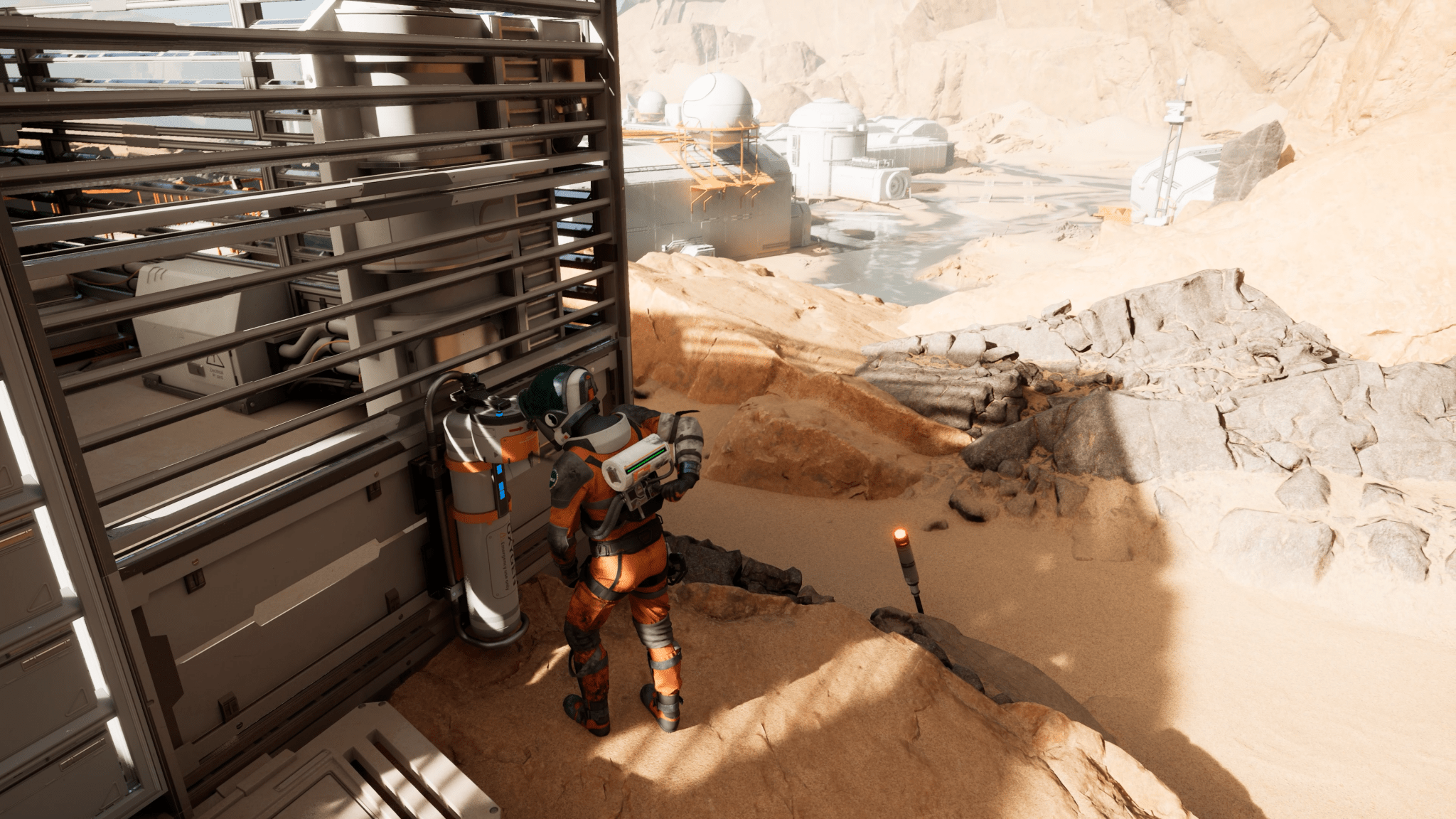 Aphelion PS5 - Jeux Vidéo Physique - PERP GAMES - Shop Just for Games