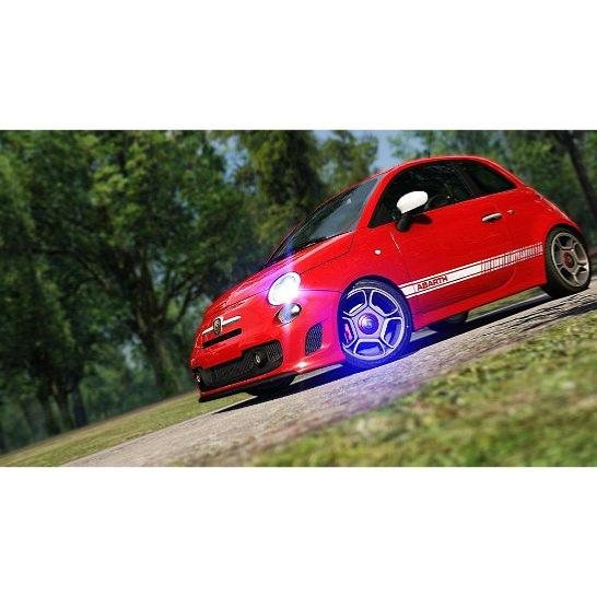ASSETTO CORSA Ultimate Edition FR PS4 - Jeux Vidéo Physique - 505 GAMES - Shop Just for Games