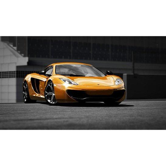 ASSETTO CORSA Ultimate Edition FR PS4 - Jeux Vidéo Physique - 505 GAMES - Shop Just for Games