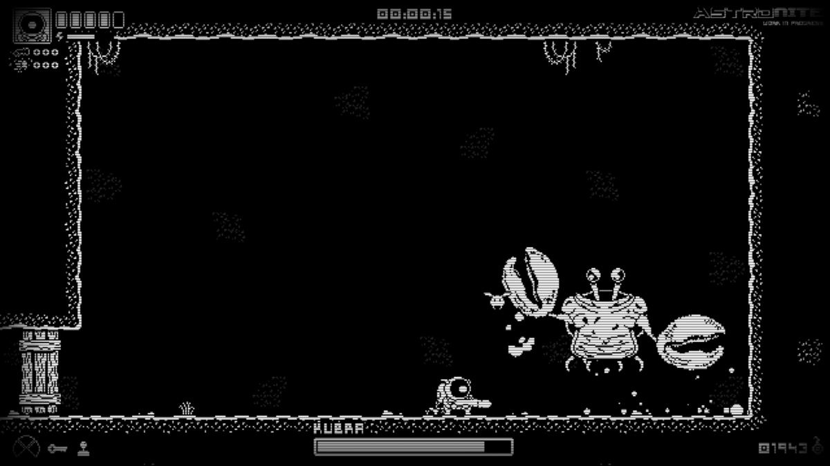 Astronite Nintendo SWITCH - Jeux Vidéo Physique - FUNSTOCK - Shop Just for Games