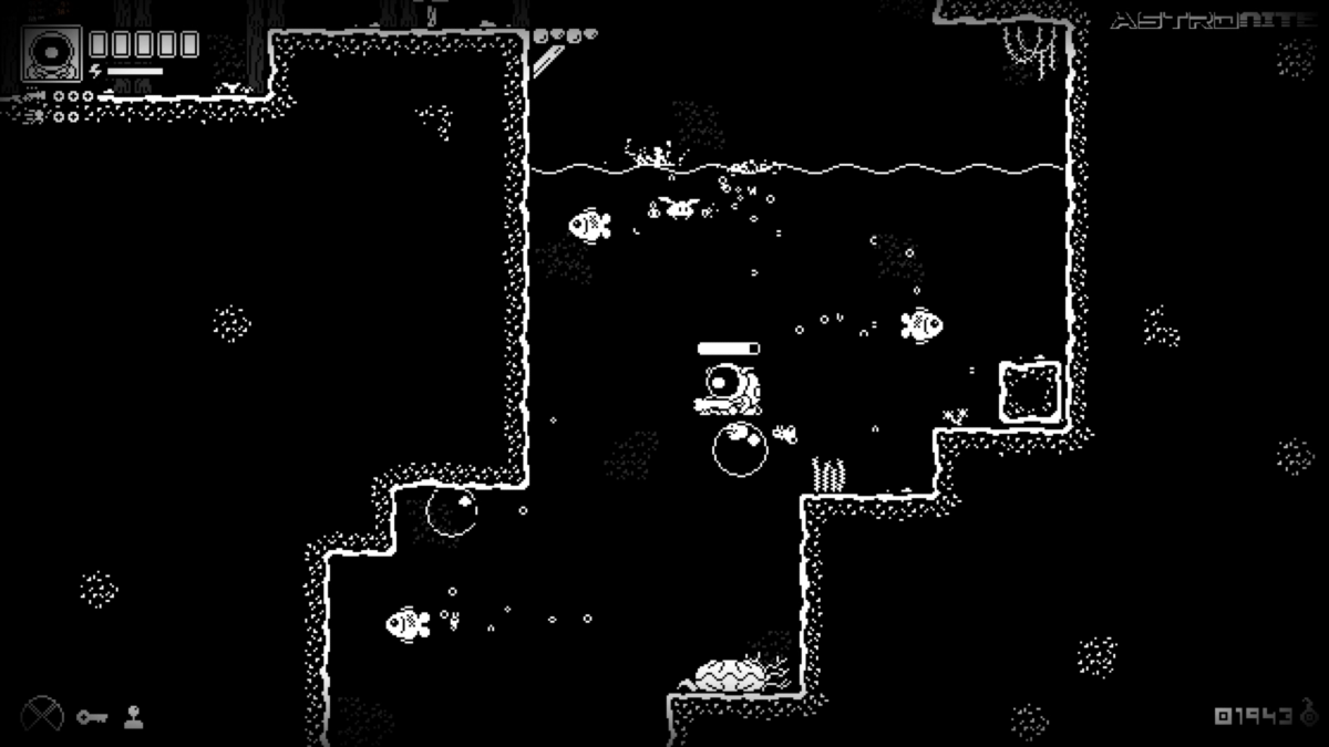 Astronite Nintendo SWITCH - Jeux Vidéo Physique - FUNSTOCK - Shop Just for Games