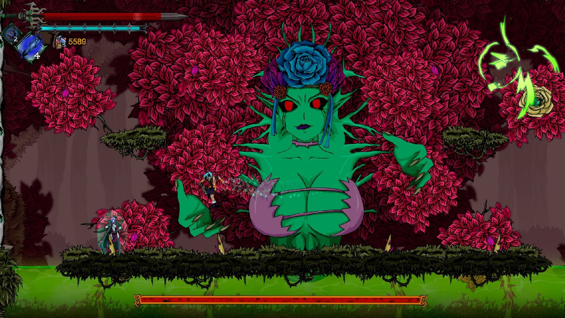Barbarian Saga The Beastmaster Nintendo Switch - Jeux Vidéo Physique - SELECTA PLAY - Shop Just for Games