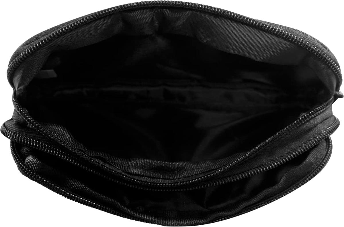 Blaze Evercade EXP - Housse de transport et rangement pour Console Portable Evercade EXP - Housses et Protections - Evercade - Shop Just for Games