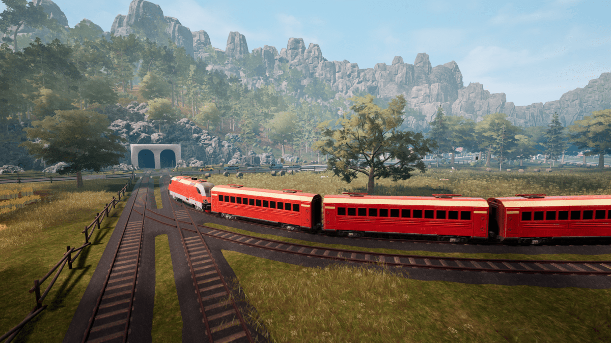 Bus Simulator Next Stop Gold Edition Xbox Series X / Xbox One - Jeux Vidéo Physique - Astragon - Shop Just for Games