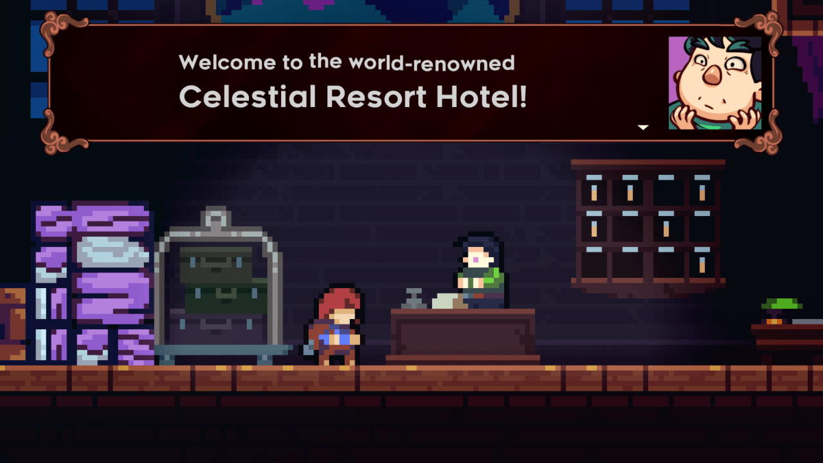 Celeste Nintendo SWITCH - Jeux Vidéo Physique - FANGAMER - Shop Just for Games