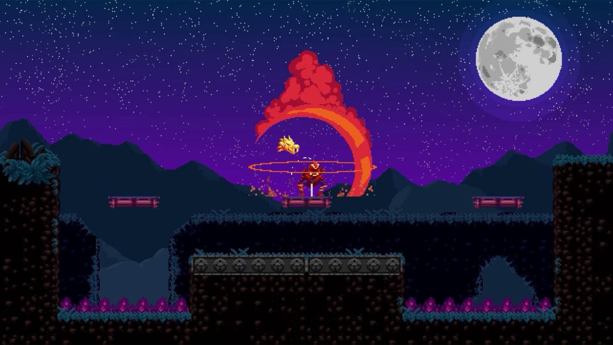 Chronicles of 2 Heroes Amaterasu's Wrath Collector's PS4 - Jeux Vidéo Physique - TESURA - Shop Just for Games