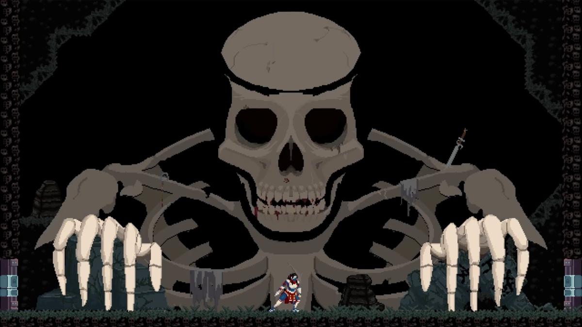 Chronicles of 2 Heroes Amaterasu's Wrath Collector's PS4 - Jeux Vidéo Physique - TESURA - Shop Just for Games