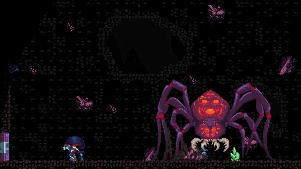 Chronicles of 2 Heroes Amaterasu's Wrath PS4 - Jeux Vidéo Physique - TESURA - Shop Just for Games