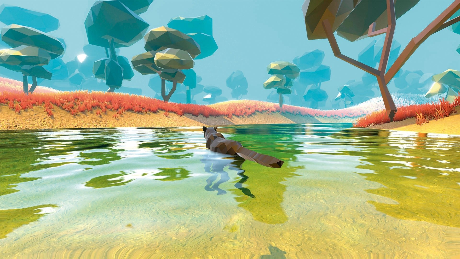 Copycat PS5 - Jeux Vidéo Physique - TESURA - Shop Just for Games