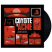 Coyote vs. Acme Vinyle 2LP - Vinyles - iam8bit - Shop Just for Games