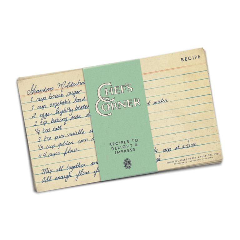 Cuphead The Delicious Last Course OST Vinyle - 2LP - Noir/Black - Vinyles - iam8bit - Shop Just for Games