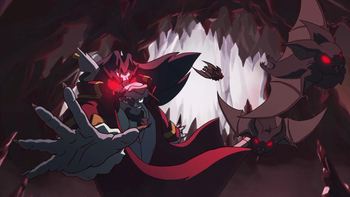 Curse of the Sea Rats PS5 - Jeux Vidéo Physique - PQUBE - Shop Just for Games