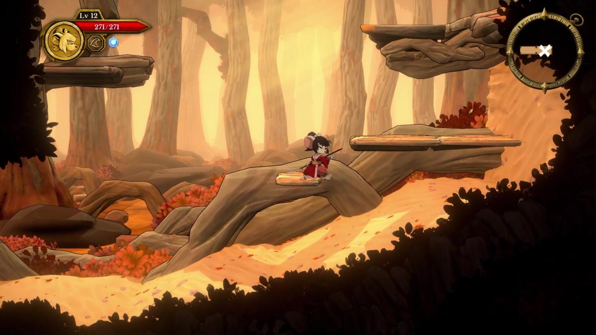 Curse of the Sea Rats PS5 - Jeux Vidéo Physique - PQUBE - Shop Just for Games