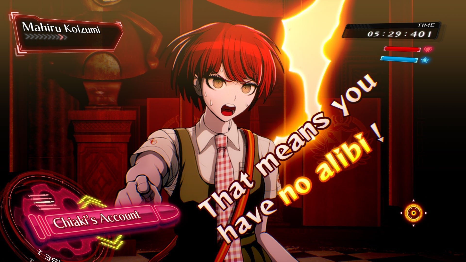 Danganronpa 2x2 PS5 - Jeux Vidéo Physique - Spike Chunsoft - Shop Just for Games